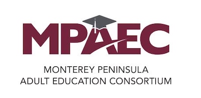 mpaec logo