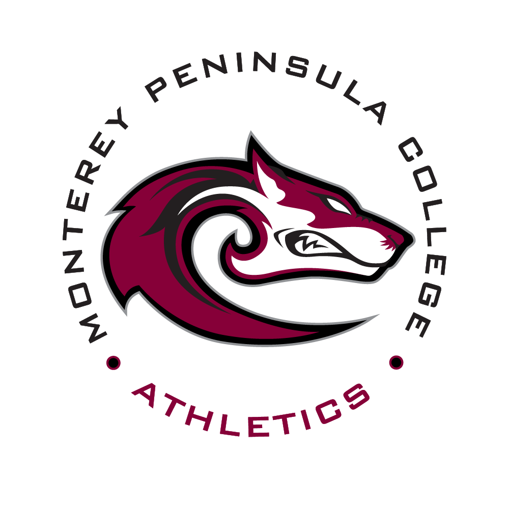 Athletics icon