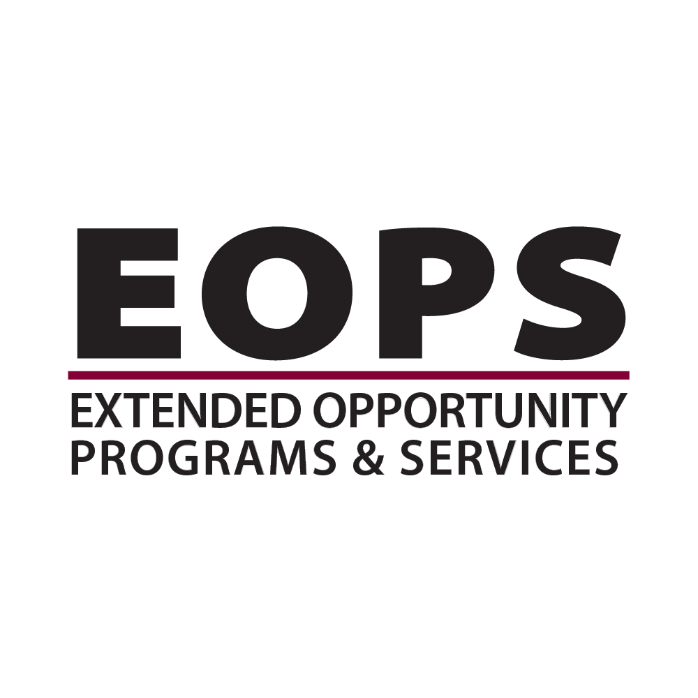 EOPS Icon