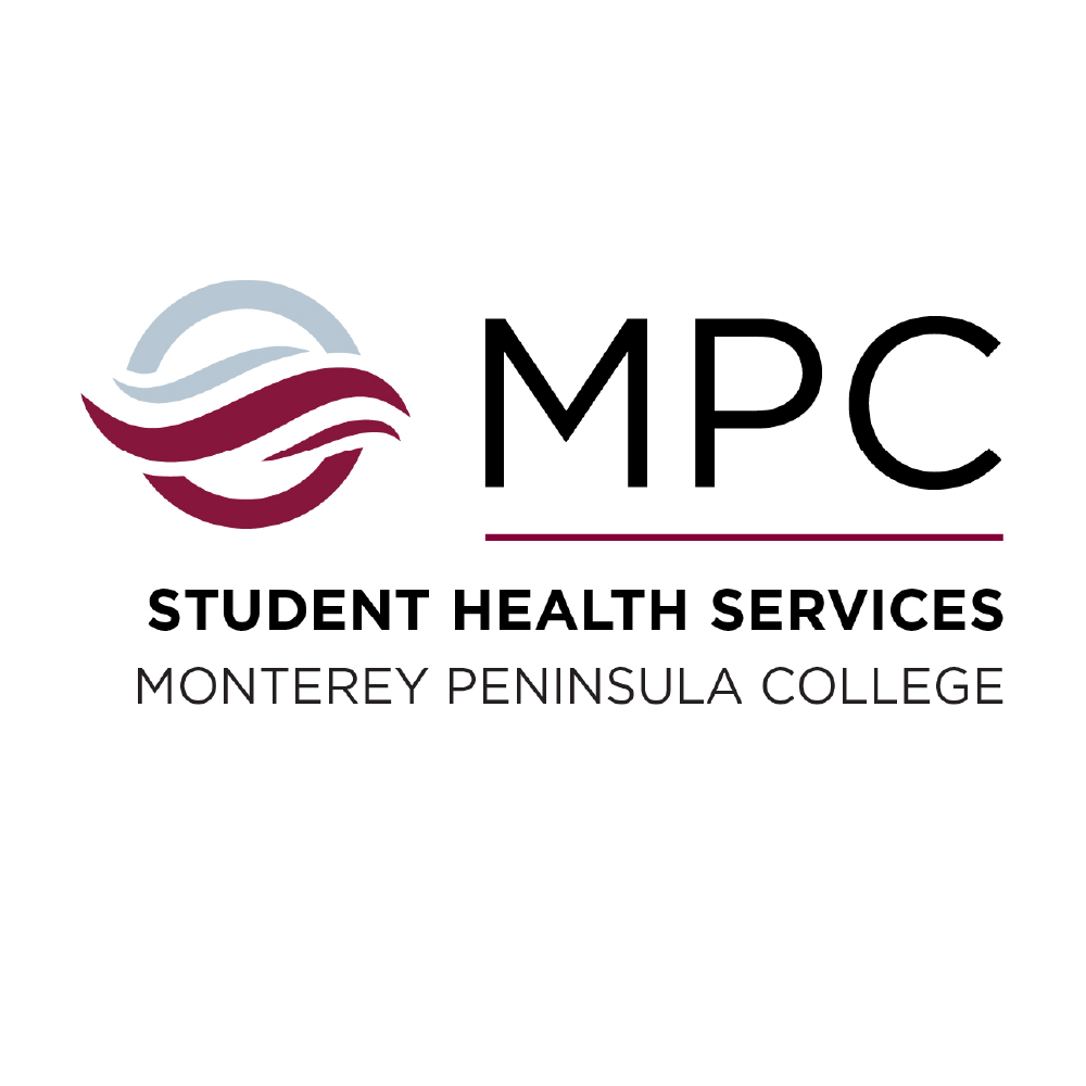 Student Health Services Icon