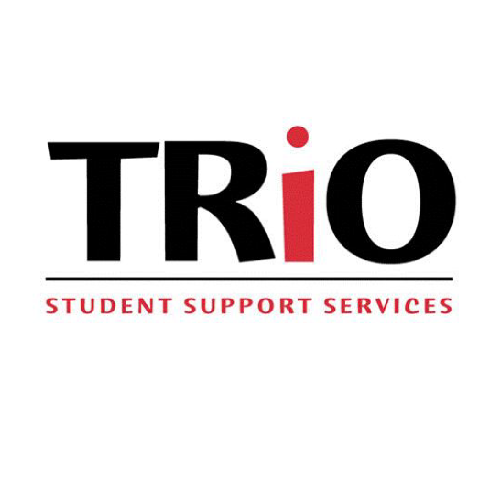 TRIO SSS Icon