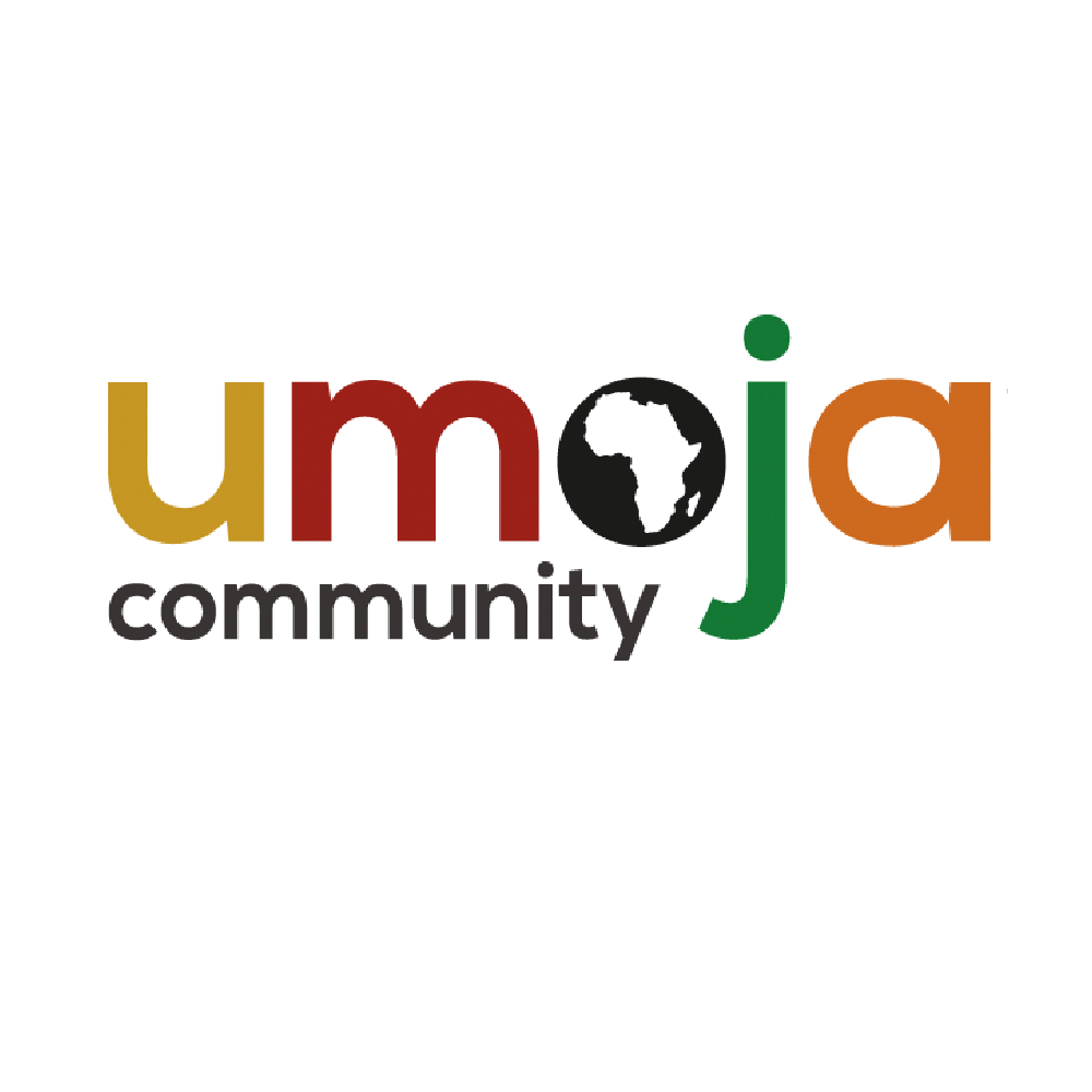Umoja Icon
