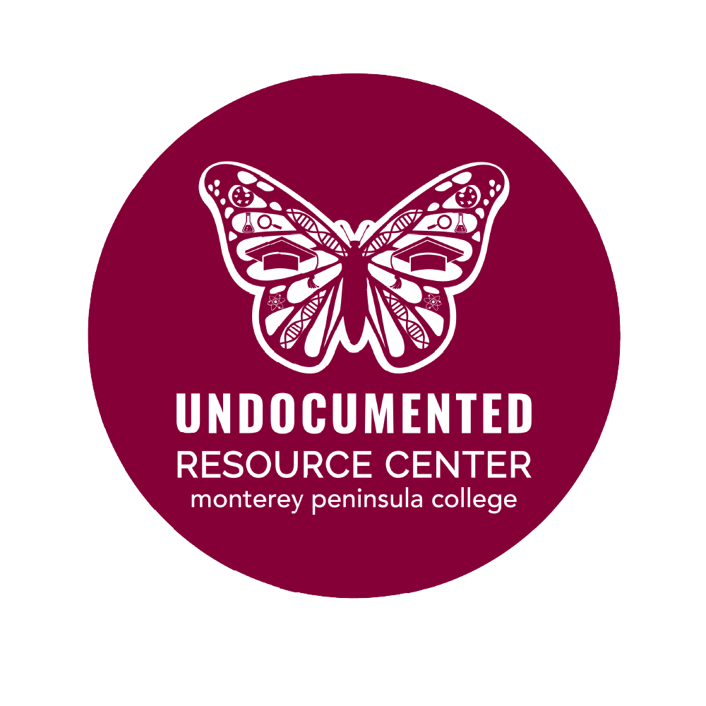 URC Icon