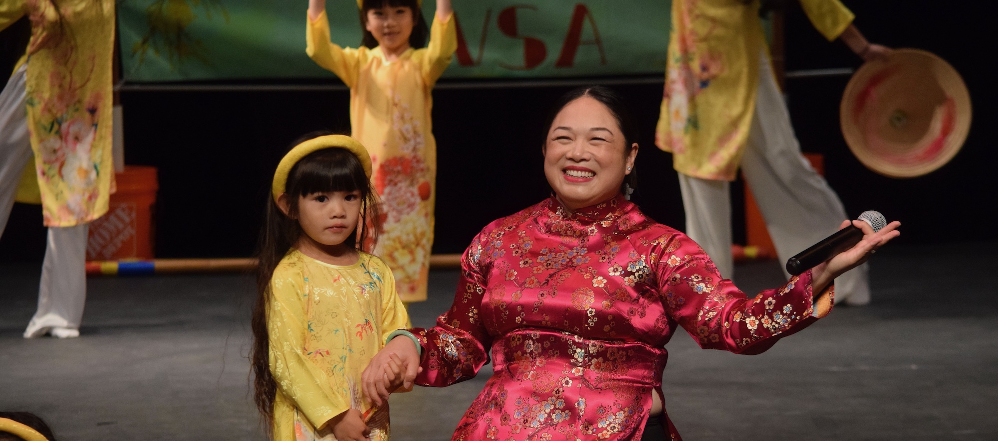 mpc asian culture show