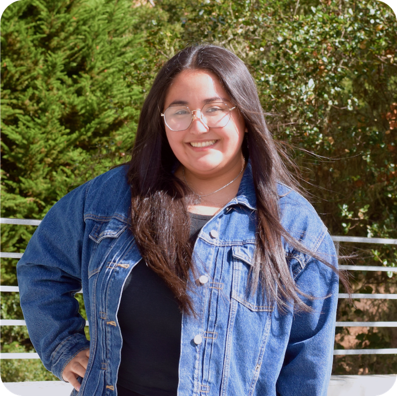 Carla Lara Espitia Carla Lara Espitia