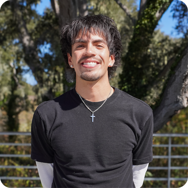 Kenji Mellin