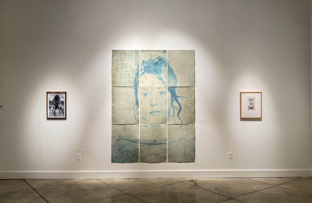 Photography Exhibit