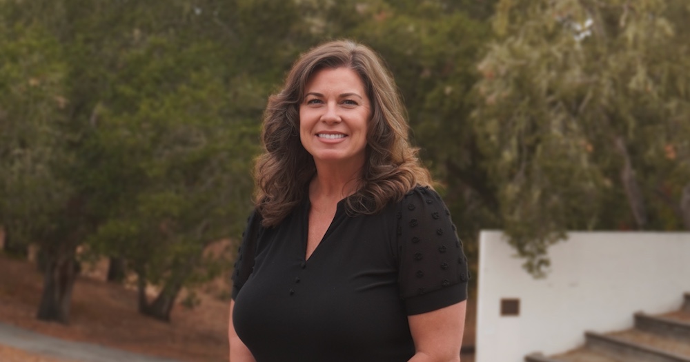 dean karen lee yoder