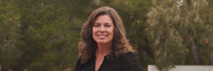 dean karen lee yoder