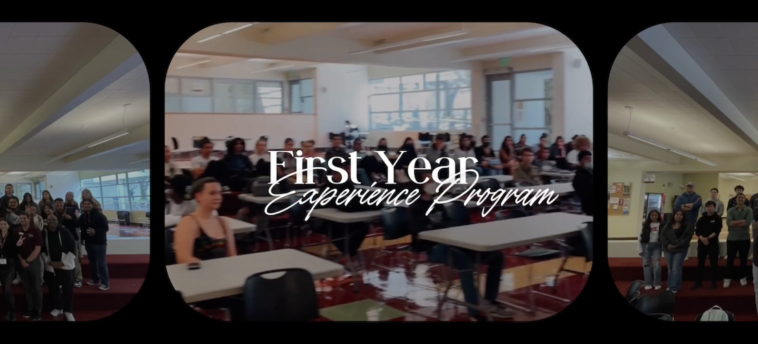 FYE Program Video Thumbnail