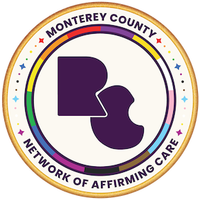 rc logo