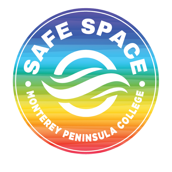 Safe Space Logo