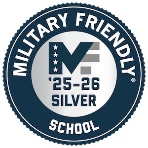 MFS Badge